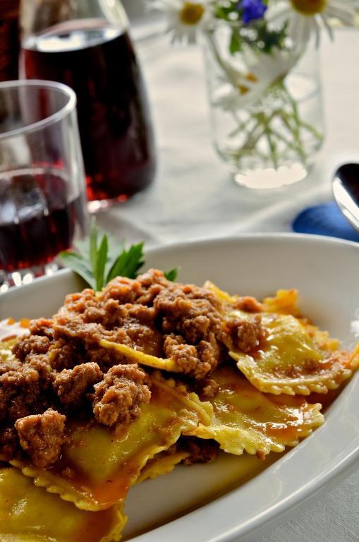 Bruscoli Agriturismo Il Passeggere מראה חיצוני תמונה